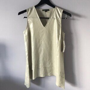 NWT Preston & York Top